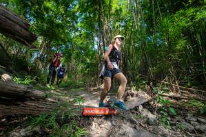 BIB: 
                            <button type="button" onclick="openModal(19389088)" class="btn btn-primary btn-sm float-right btn-popup" data-toggle="modal" data-target=".modal-high-quality">
                        <i class="fas fa-shopping-cart"></i> Add to Cart
                    </button>
                                            <button type="button" onclick="isThisMe(19389088, true)" class="btn btn-success btn-sm float-right btn-popup btn-isme hidden" data-toggle="tooltip" data-placement="bottom" title="นี่คือรูปของคุณใช่ไหม คลิกที่นี่เพื่อเอาเข้าอัลบั้ม">
                        <i class="fas fa-plus"></i> Add to album
                    </button>
                    <button type="button" onclick="isThisMe(19389088, false)" class="btn btn-warning btn-sm float-right btn-popup btn-isnotme hidden">
                        <i class="fas fa-ban"></i> Remove from album
                    </button>